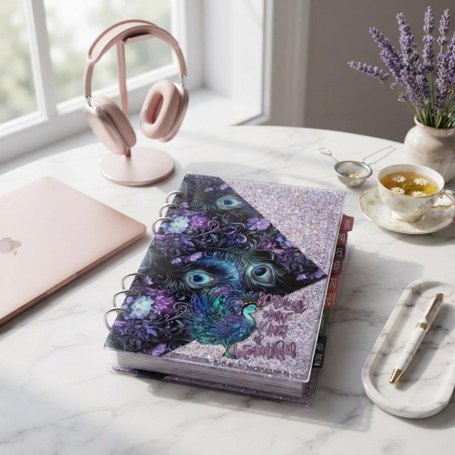 Planners