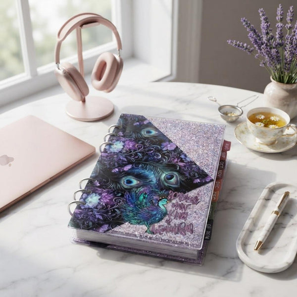Planners